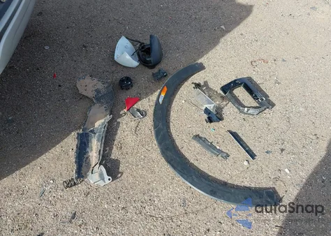 2021 Buick Encore Gx Fwd Select z USA, uszkodzony, nr VIN KL4MMDSL6MB178956